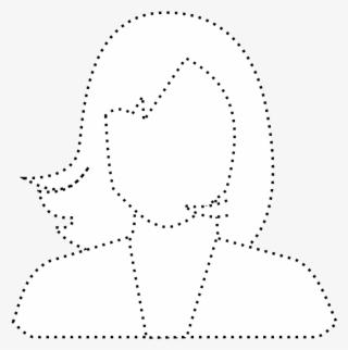 Medium Image - Illustration #5426844