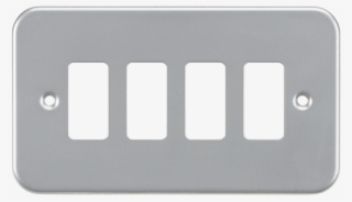 Metalclad #5426907