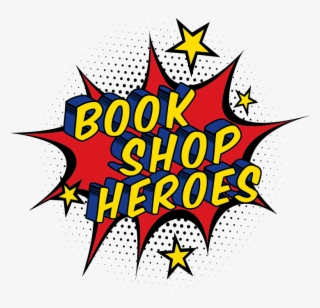 Facebook Profile Picture - Illustration #5426908