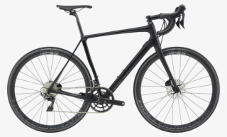 Disc Hur Vi Bor - Cannondale Synapse Disc Sora #5426913