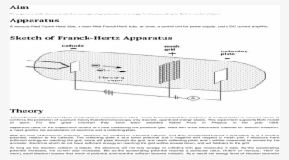Technical Drawing #5426972