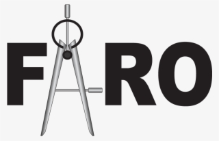 15 Mar 2016 - Logo #5426976