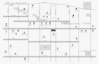 Wallace Emerson Community Centre - Number #5427029