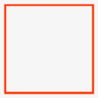 This Month's Grid - Orange #5427255