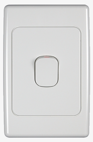 2031d32n Electric Range Switch, 2 Pole, 415vac, 32a, - Electronics #5427321