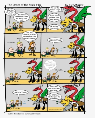 Sneak Attacks - Black Tentacles #5427369