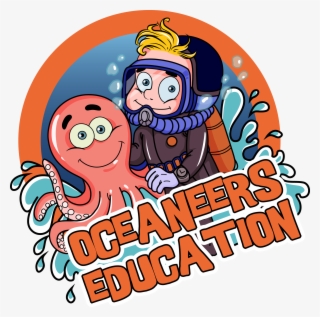 Aims - Marine Debris #5427371