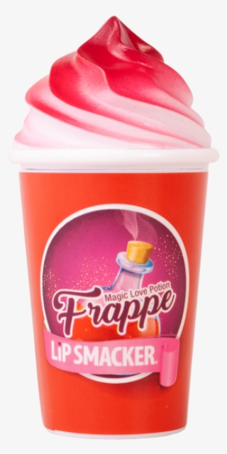 Frappe Cup Lip Balm - Potion #5427428