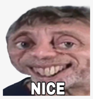 7 - Png - Click Noice #5427627