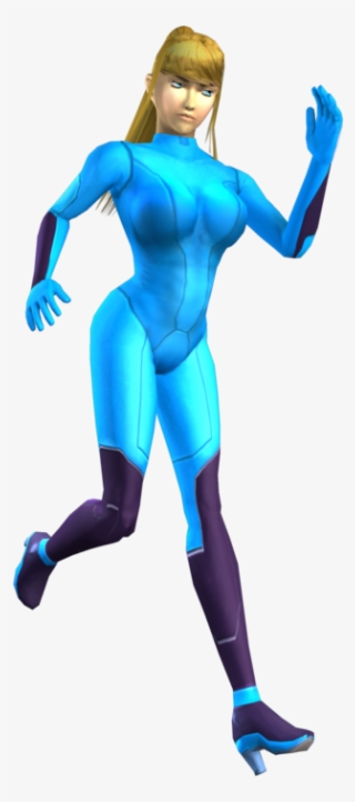 [ Img] - Photobucket Icon #5427630