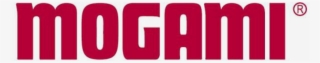 Mogami Gold Neglex Quad Microphone Cable - Mogami Cables #5427634 Mogami Gold Neglex Quad Microphone Cable - Mogami Cables #5427634