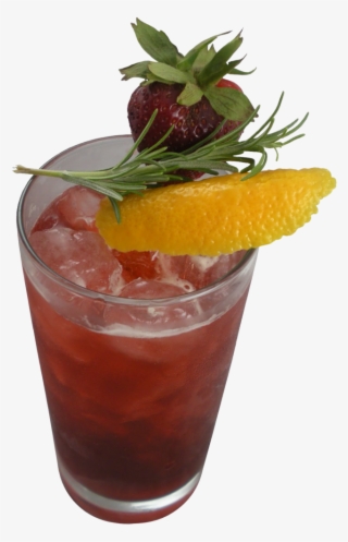 Com/wp Content/uploads/banana Boom Https #5427679