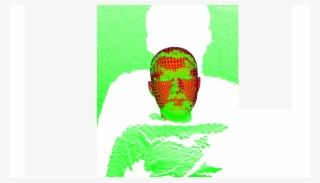 Images/debug 5 - Illustration #5427723