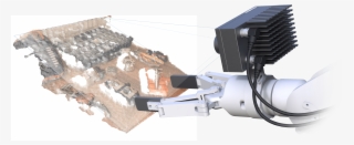 Watch The Video - Earthquake #5427775