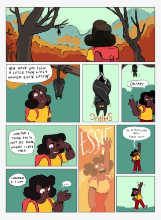 1452752949-demon - 244 - Comics #5427825