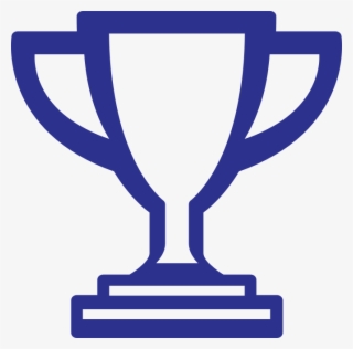 Gold Medal - Earth #5427826