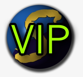 Vultran Current Title - Graphic Design #5427895