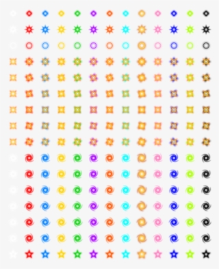 Https - //i - Imgur - Com/k1hvnox - Word Search Wild Animals 2 #5428061