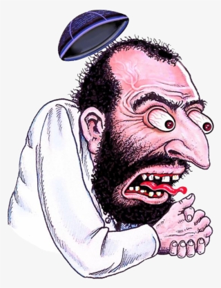 Post - Happy Merchant Meme Color #5428066