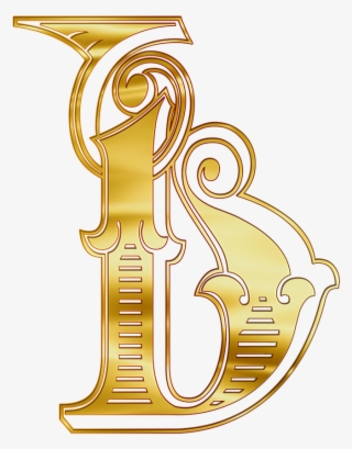 Soft Word,gold, #5428274