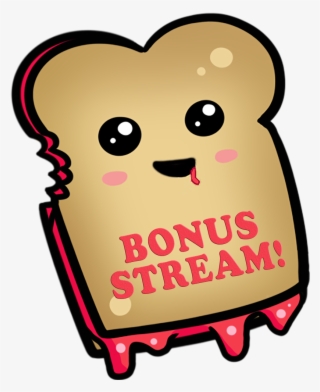 0 Replies 0 Retweets 0 Likes - Sangre Azul 77 #5428276