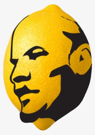 Png - Vladimirlemon - Ленин Сталин Эскизы Тату #5428480