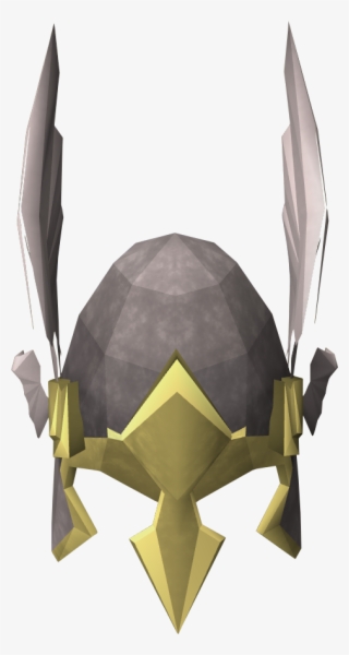 Helm Of Neitiznot - Runescape Helm Of Neitiznot #5428616