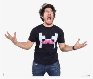 Show More Notesloading - Hip Hop Markiplier Unisex Hat Snapback #5428624 Show More Notesloading - Hip Hop Markiplier Unisex Hat Snapback #5428624