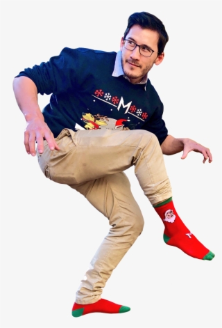 Sneaky Markiplier #5428686 Sneaky Markiplier #5428686