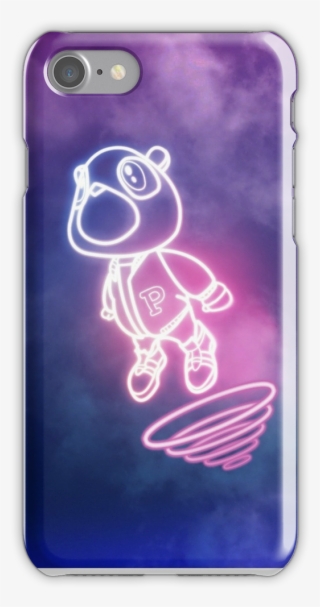 Kanye West Iphone Case Iphone 7 Snap Case #5428691