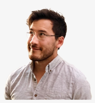 0 Replies 2 Retweets 8 Likes - Dr Nathan Everding #5428743