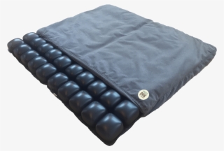 Recover - Dog Beds #5428810