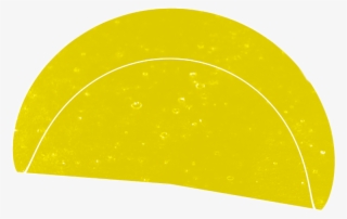 Taco Emoji Png #5428878