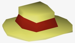 Old School Runescape #5428939