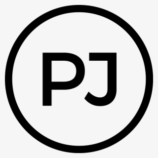 Bull & Bear X Marktwice - L8r Png #5428995