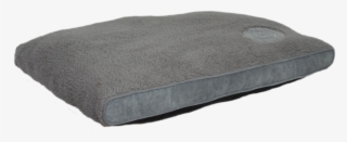 Wool #5429047