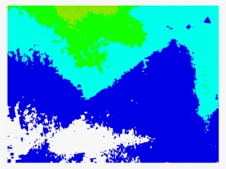 Idl Png 20060108 12/8/2010 - Graphic Design #5429117