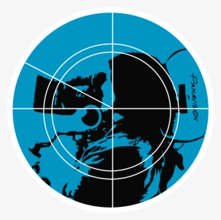 Women - Circle #5429239