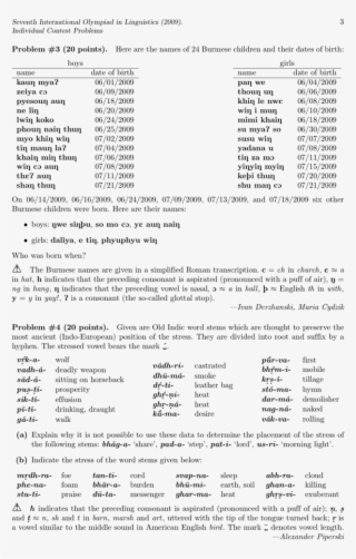 This Is A Low-resolution Sample - Document #5429364