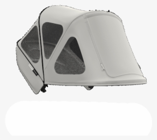 Yjds Womens Halloween Witch Hat Semi Opaque Halloanh5573 - North Rhine-westphalia #5429428