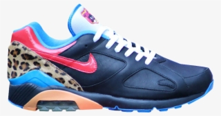 Kanye Bear Png #5429488