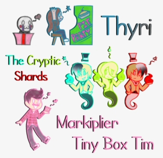 Chibi Doodles - Cartoon #5429545 Chibi Doodles - Cartoon #5429545