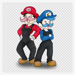 Markiplier Png #5429599