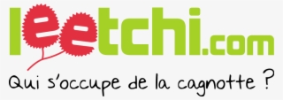 Next - Leetchi #5429601