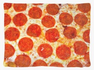 Pizza Dog Bed - Wallpaper #5429660