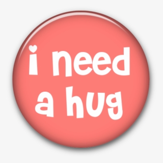 0 B4e7d 8cfff3a Orig - Love #5429665