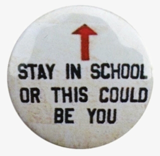 @theweirdearthen Pin And Patches, Instagram, Buttons, - All Bundy #5429735