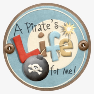 Journal - Nitwit Pirate Png #5429856 Journal - Nitwit Pirate Png #5429856