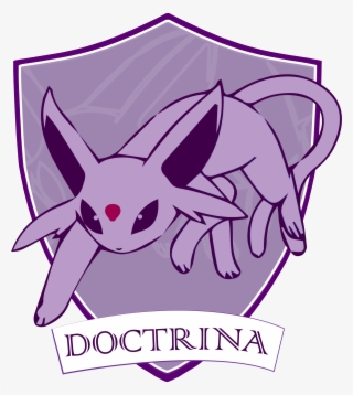 Espeon Png #5429897
