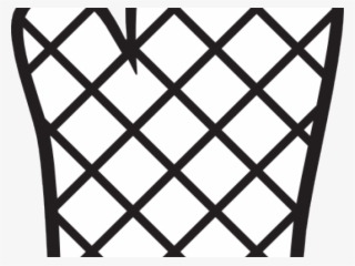 Delete Button Clipart Pinterest - Oven Mitt Clipart Black And White #5429898